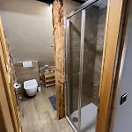 Brvnara Seoska Rapsodija