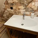 Seoska Rapsodija * Trsce