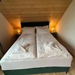 Brvnara Seoska Rapsodija *