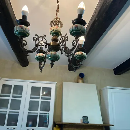 Seoska Rapsodija * Trsce