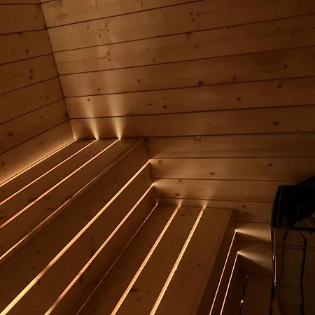 Seoska Rapsodija Trsce