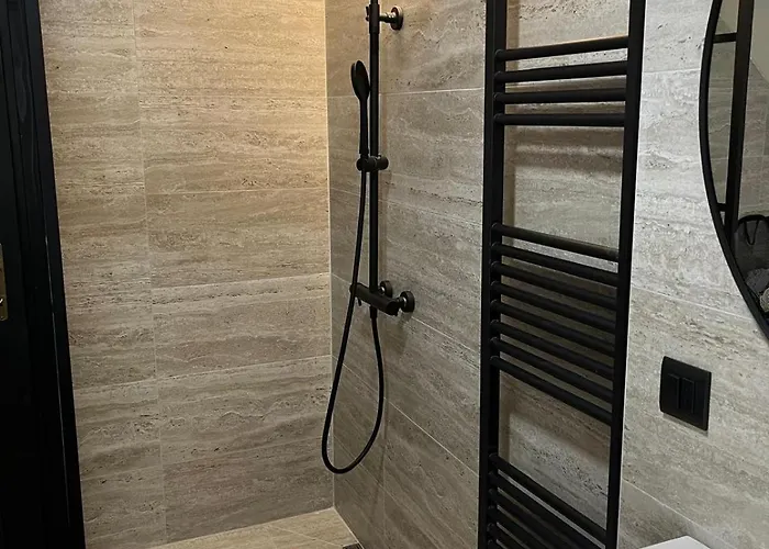 Seoska Rapsodija Trsce