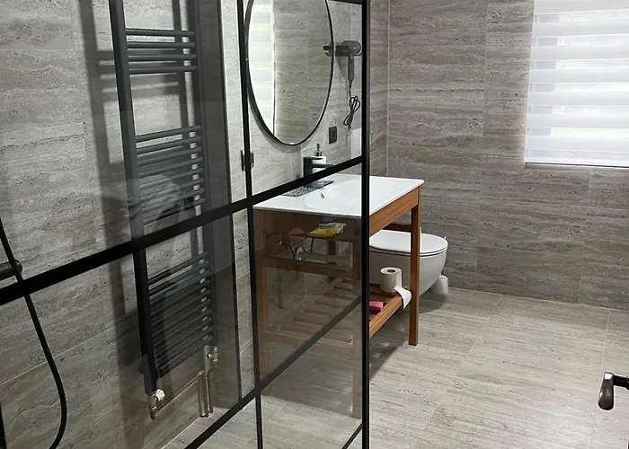 Seoska Rapsodija * Trsce