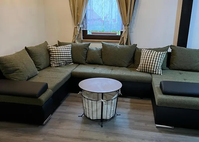 Seoska Rapsodija Trsce