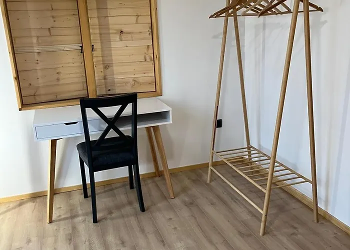 Seoska Rapsodija * Trsce