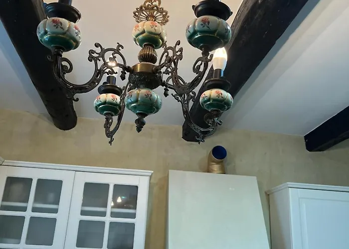 Seoska Rapsodija * Trsce