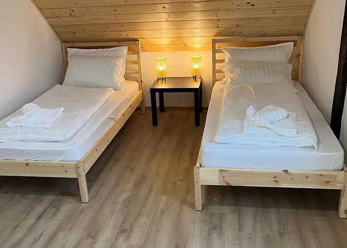 Seoska Rapsodija Trsce