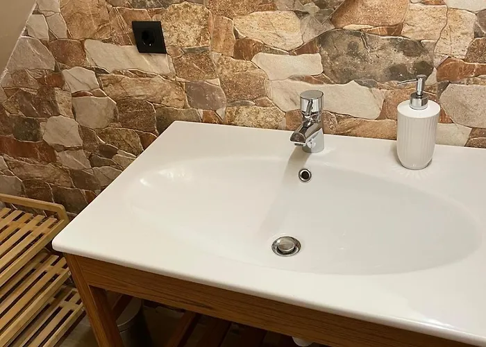 Seoska Rapsodija * Trsce