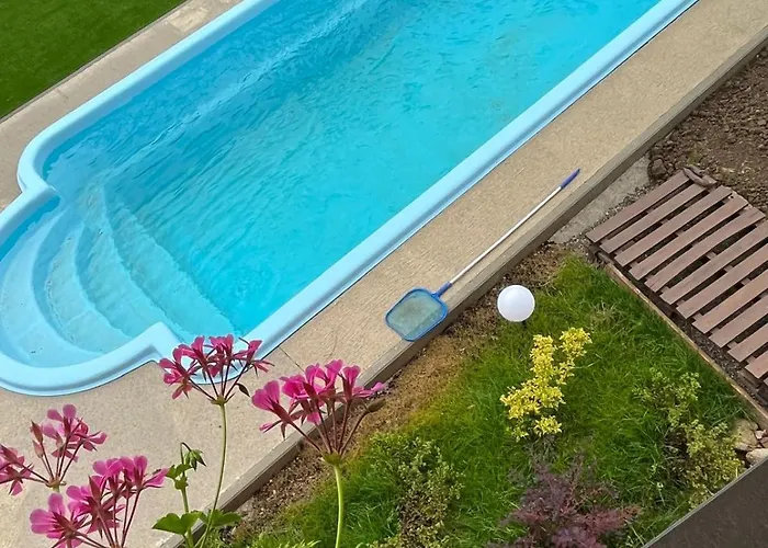 Seoska Rapsodija Trsce