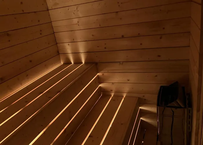 Seoska Rapsodija Trsce