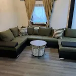 Seoska Rapsodija Trsce