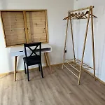Seoska Rapsodija * Trsce