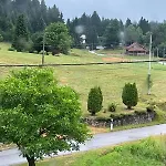 Seoska Rapsodija * Trsce