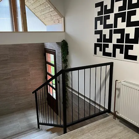 Seoska Rapsodija Trsce