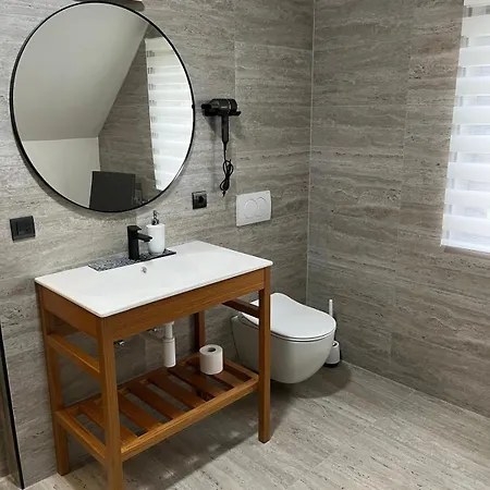 Seoska Rapsodija Trsce