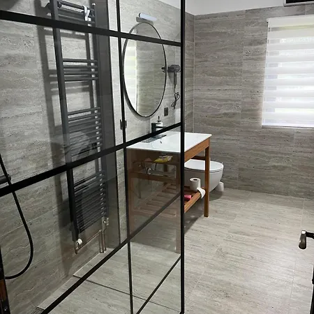 Seoska Rapsodija * Trsce