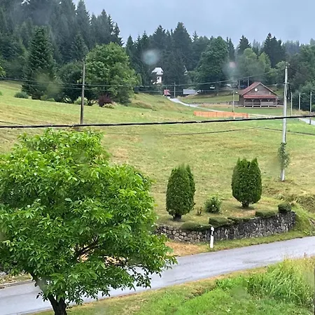 Seoska Rapsodija * Trsce