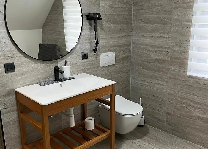 Seoska Rapsodija Trsce